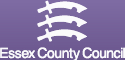 Essex County Council