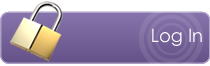 Log In