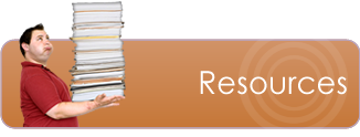 resources