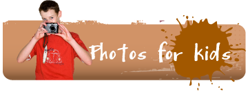 photographs for kids