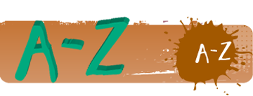 links