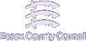 Essex County Council