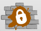 Log In