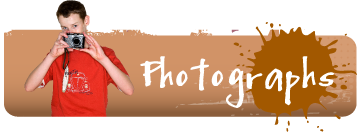 photographs