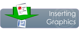 inserting graphics