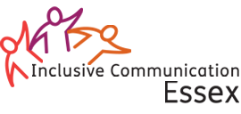Inclusive Communication - Essexf