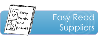 easyread suppliers