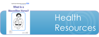health resources