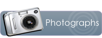 photographs