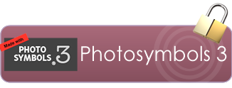 photosymbols 3
