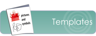 templates