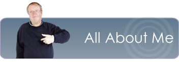 all_about_me