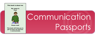 communication passports