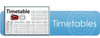 timetables