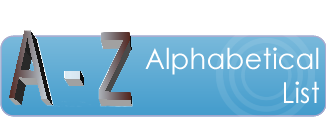 health and looking after yourself