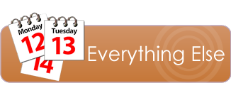 everything else