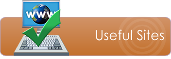 useful sites