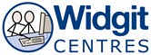 Essex Widgit Centres