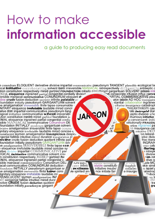 how-to-make-information-accessible
