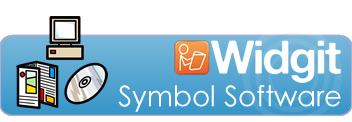symbol software