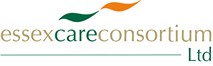 essex care consortium