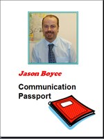 JB comms pass pic