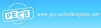 PECS Logo
