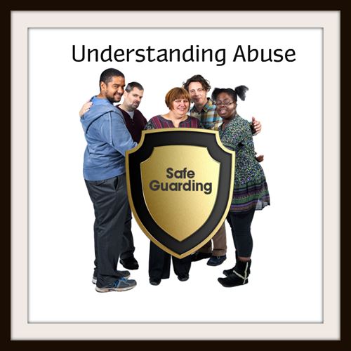understanding-abuse