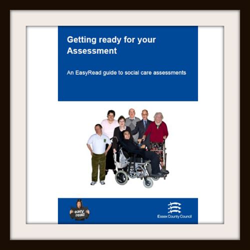 assessment-factsheet