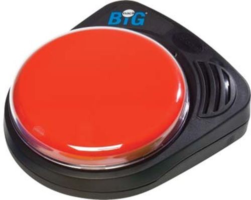 Big mack button