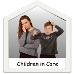 Children in Care.png