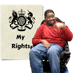 My Rights.png