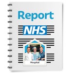 NHS Report.jpg