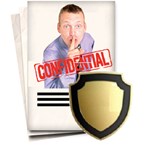 Protect Confidential information.jpg