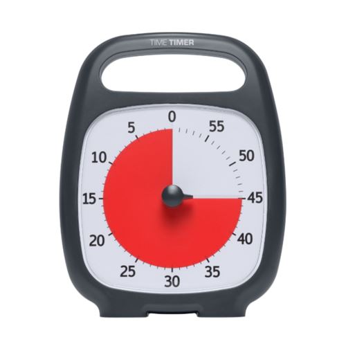 Time Timer PLus