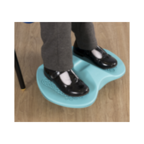 wobble board