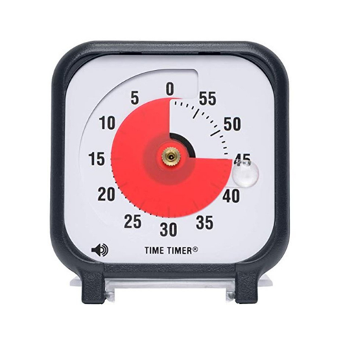 Time Timer 3"