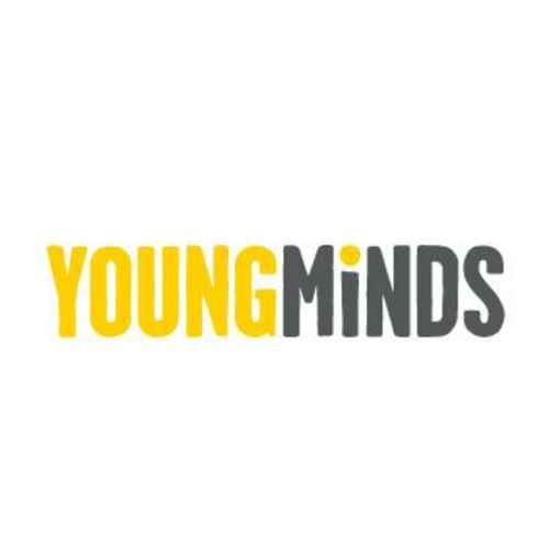 youngminds