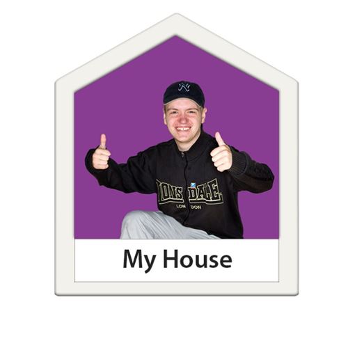 stay-home