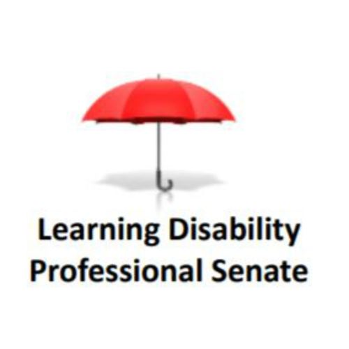 learning-disability-senate