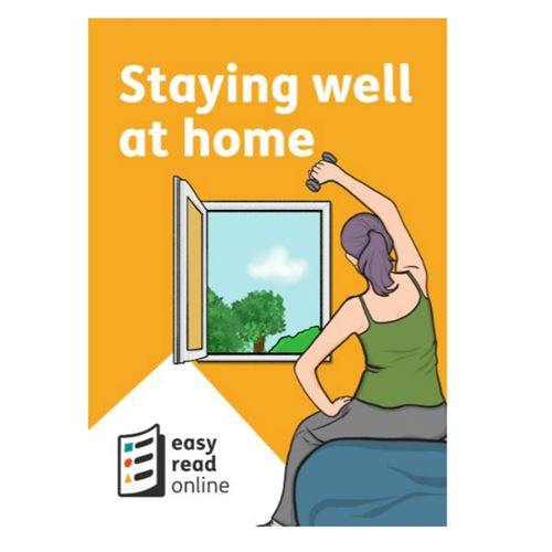 staying-well-at-home