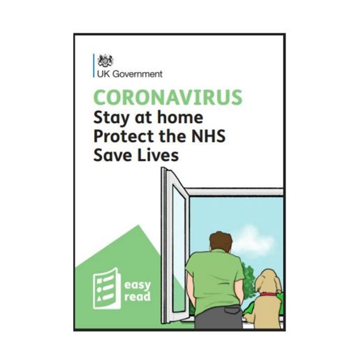 stay-home-protect-the-nhs-save-lives