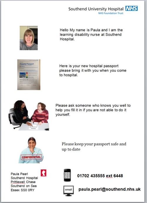 southend-hospital-passport-letter