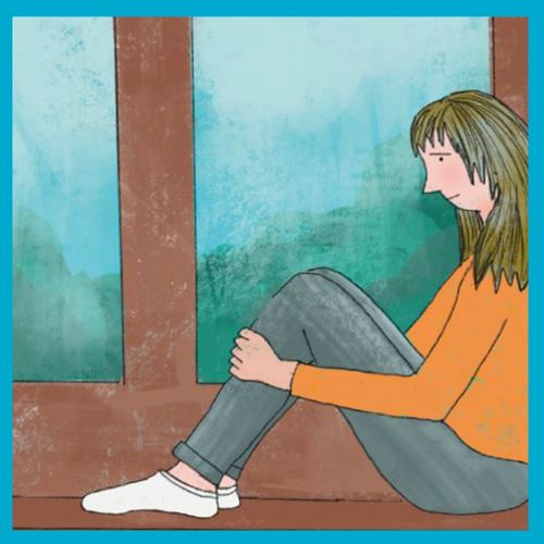 feeling-down
