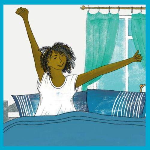 good-nights-sleep