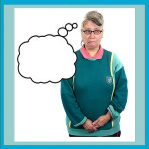 managing-anxiety