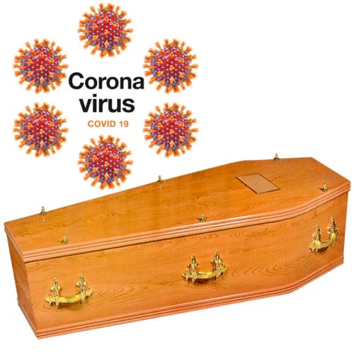 coronavirus-deaths
