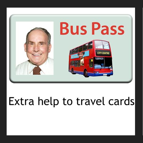 extra-help-tp-travel