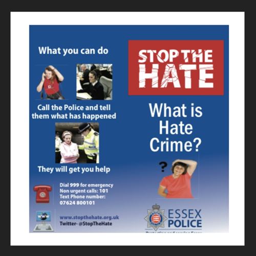 stop-the-hate