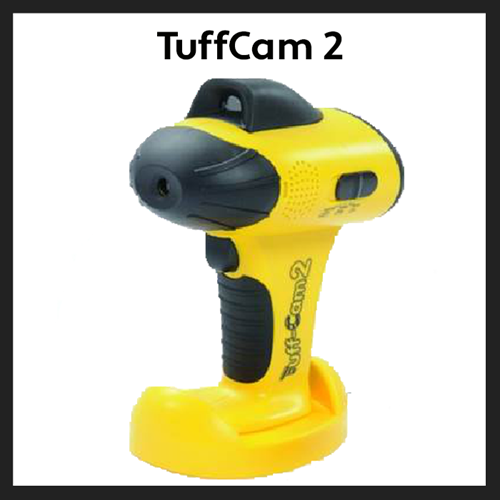 Tuff Cam 2